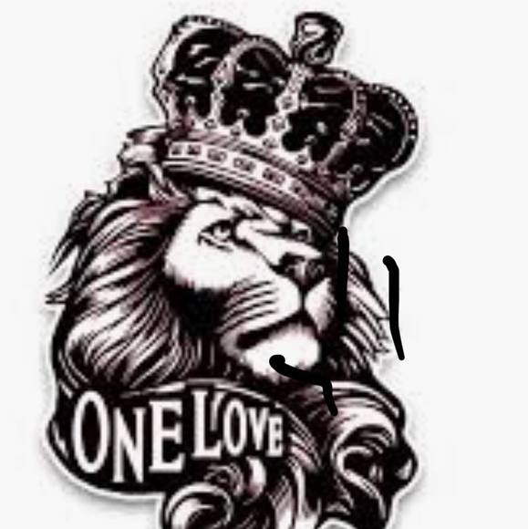 Meet your Posher, Seymour - Picture 1 of 1